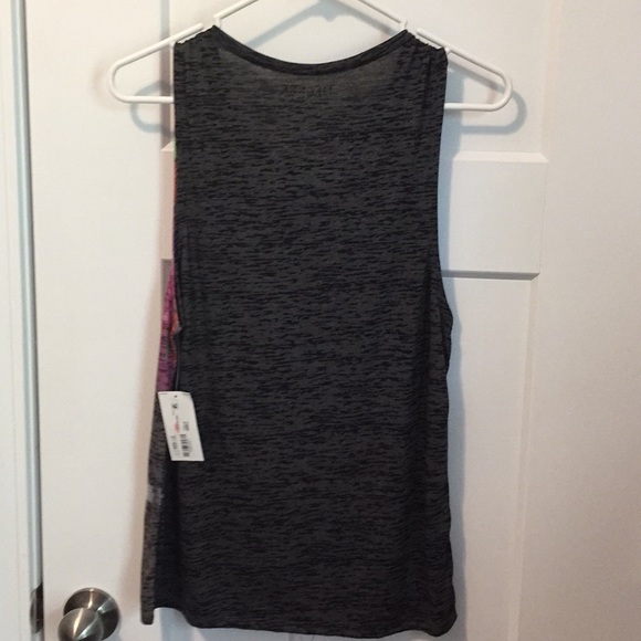 Tank top - Picture 2 of 2